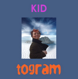 Telecharger Book KID